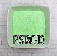 Pistachio