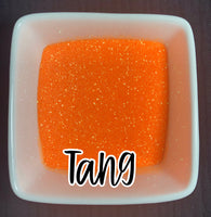 Tang