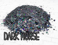 Dark Horse