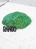 Rango