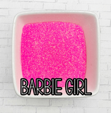 Barbie Girl